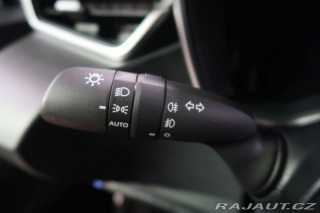 Toyota Corolla 1.5VVT-i,CZ,ComfortStyleT 2023