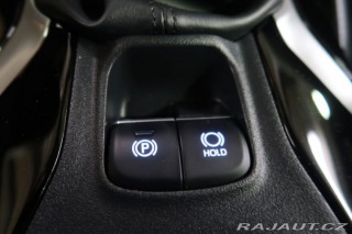 Toyota Corolla 1.5VVT-i,CZ,ComfortStyleT 2023