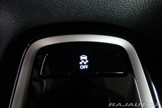 Toyota Corolla 1.5VVT-i,CZ,ComfortStyleT 2023