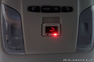 Toyota Corolla 1.5VVT-i,CZ,ComfortStyleT 2023