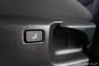Toyota Corolla 1.5VVT-i,CZ,ComfortStyleT 2023