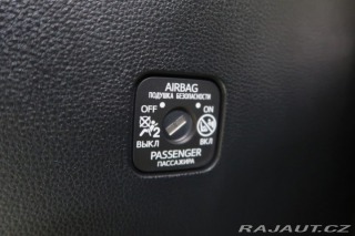 Toyota Corolla 1.5VVT-i,CZ,ComfortStyleT 2023