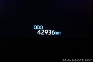 Toyota Corolla 1.5VVT-i,CZ,ComfortStyleT 2023