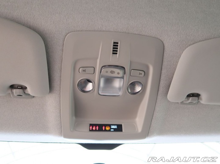 Citroën C4 Cactus 1.2PureTech,60kW,FEEL,MAN 2017