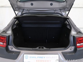 Citroën C4 Cactus 1.2PureTech,60kW,FEEL,MAN 2017