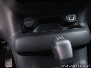 Citroën C4 Cactus 1.2PureTech,60kW,FEEL,MAN 2017