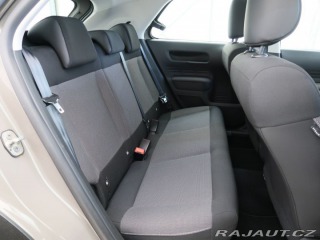 Citroën C4 Cactus 1.2PureTech,60kW,FEEL,MAN 2017
