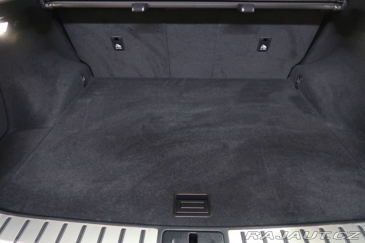 Lexus Ostatní modely RX 300 2.0TurboCZ,Limited Editio 2022