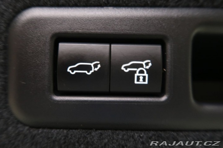Lexus Ostatní modely RX 300 2.0TurboCZ,Limited Editio 2022