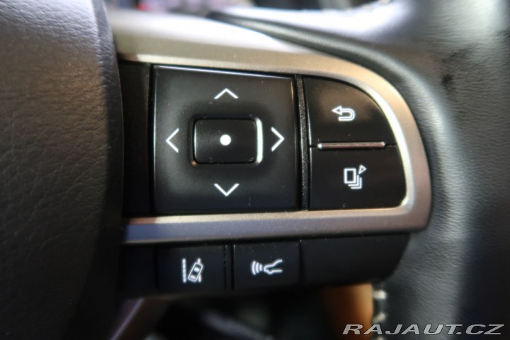 Lexus Ostatní modely RX 300 2.0TurboCZ,Limited Editio 2022