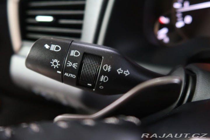 Lexus Ostatní modely RX 300 2.0TurboCZ,Limited Editio 2022