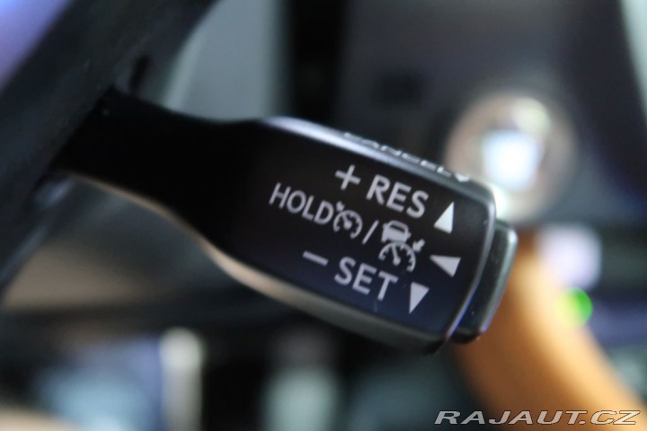 Lexus Ostatní modely RX 300 2.0TurboCZ,Limited Editio 2022