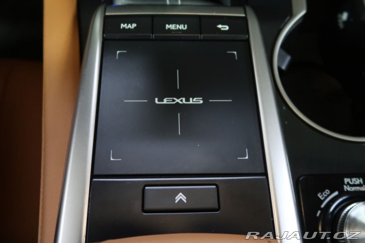 Lexus Ostatní modely RX 300 2.0TurboCZ,Limited Editio 2022