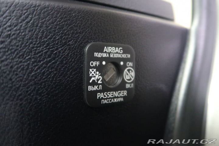Lexus Ostatní modely RX 300 2.0TurboCZ,Limited Editio 2022