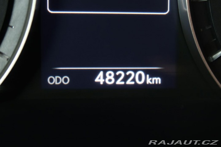 Lexus Ostatní modely RX 300 2.0TurboCZ,Limited Editio 2022