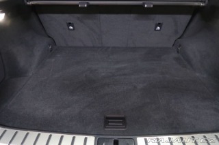 Lexus Ostatní modely RX 300 2.0TurboCZ,Limited Editio 2022