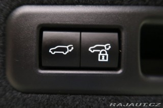 Lexus Ostatní modely RX 300 2.0TurboCZ,Limited Editio 2022
