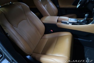 Lexus Ostatní modely RX 300 2.0TurboCZ,Limited Editio 2022
