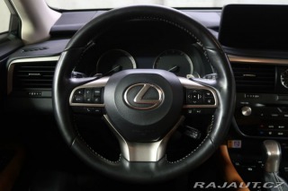 Lexus Ostatní modely RX 300 2.0TurboCZ,Limited Editio 2022