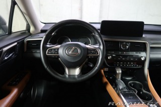 Lexus Ostatní modely RX 300 2.0TurboCZ,Limited Editio 2022