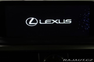 Lexus Ostatní modely RX 300 2.0TurboCZ,Limited Editio 2022