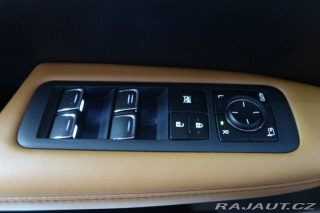 Lexus Ostatní modely RX 300 2.0TurboCZ,Limited Editio 2022