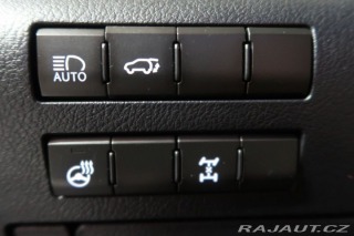 Lexus Ostatní modely RX 300 2.0TurboCZ,Limited Editio 2022