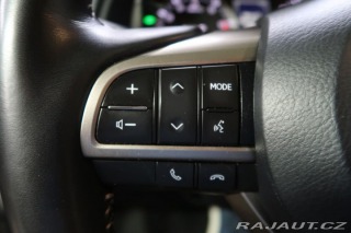 Lexus Ostatní modely RX 300 2.0TurboCZ,Limited Editio 2022