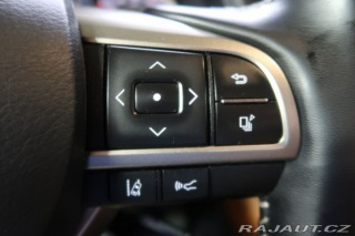 Lexus Ostatní modely RX 300 2.0TurboCZ,Limited Editio 2022