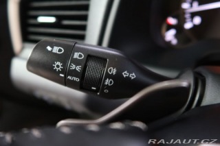 Lexus Ostatní modely RX 300 2.0TurboCZ,Limited Editio 2022