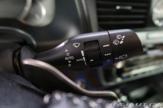 Lexus Ostatní modely RX 300 2.0TurboCZ,Limited Editio 2022
