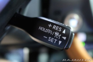 Lexus Ostatní modely RX 300 2.0TurboCZ,Limited Editio 2022