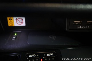 Lexus Ostatní modely RX 300 2.0TurboCZ,Limited Editio 2022