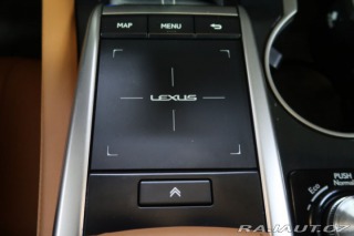 Lexus Ostatní modely RX 300 2.0TurboCZ,Limited Editio 2022