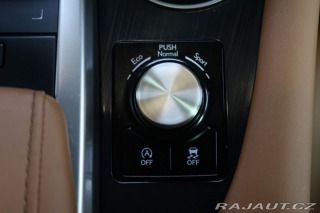 Lexus Ostatní modely RX 300 2.0TurboCZ,Limited Editio 2022