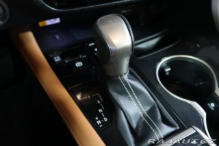 Lexus Ostatní modely RX 300 2.0TurboCZ,Limited Editio 2022