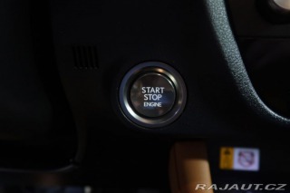 Lexus Ostatní modely RX 300 2.0TurboCZ,Limited Editio 2022