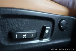 Lexus Ostatní modely RX 300 2.0TurboCZ,Limited Editio 2022