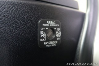 Lexus Ostatní modely RX 300 2.0TurboCZ,Limited Editio 2022