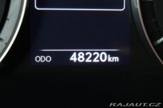 Lexus Ostatní modely RX 300 2.0TurboCZ,Limited Editio 2022