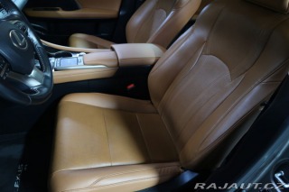 Lexus Ostatní modely RX 300 2.0TurboCZ,Limited Editio 2022
