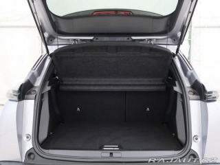 Peugeot 2008 1.2PureTech,CZ,1Maj,ALLUR 2024