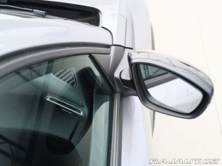 Peugeot 2008 1.2PureTech,CZ,1Maj,ALLUR 2024
