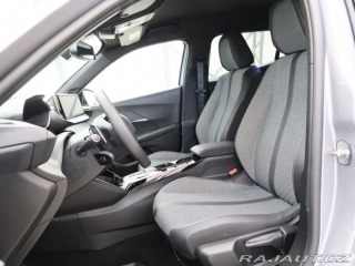 Peugeot 2008 1.2PureTech,CZ,1Maj,ALLUR 2024
