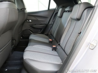Peugeot 2008 1.2PureTech,CZ,1Maj,ALLUR 2024
