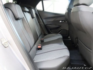 Peugeot 2008 1.2PureTech,CZ,1Maj,ALLUR 2024