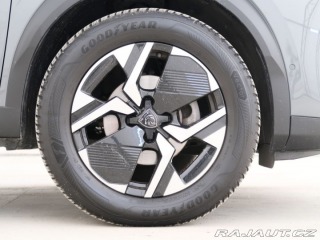 Peugeot 2008 1.2PureTech,CZ,1Maj,ALLUR 2024