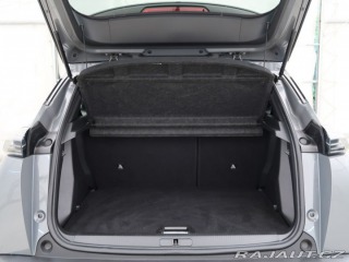 Peugeot 2008 1.2PureTech,CZ,1Maj,ALLUR 2024