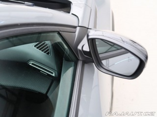 Peugeot 2008 1.2PureTech,CZ,1Maj,ALLUR 2024