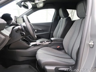 Peugeot 2008 1.2PureTech,CZ,1Maj,ALLUR 2024